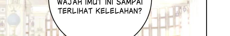 The Perks of Being a Villainess Chapter 60 Gambar 46