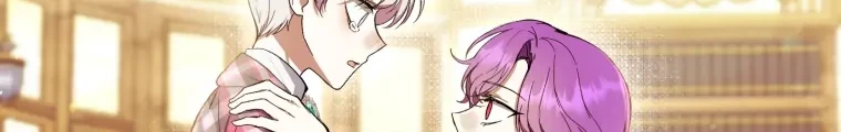 The Perks of Being a Villainess Chapter 60 Gambar 59
