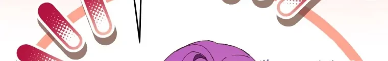 The Perks of Being a Villainess Chapter 60 Gambar 62