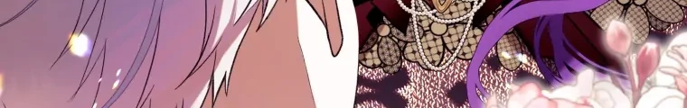 The Perks of Being a Villainess Chapter 60 Gambar 20