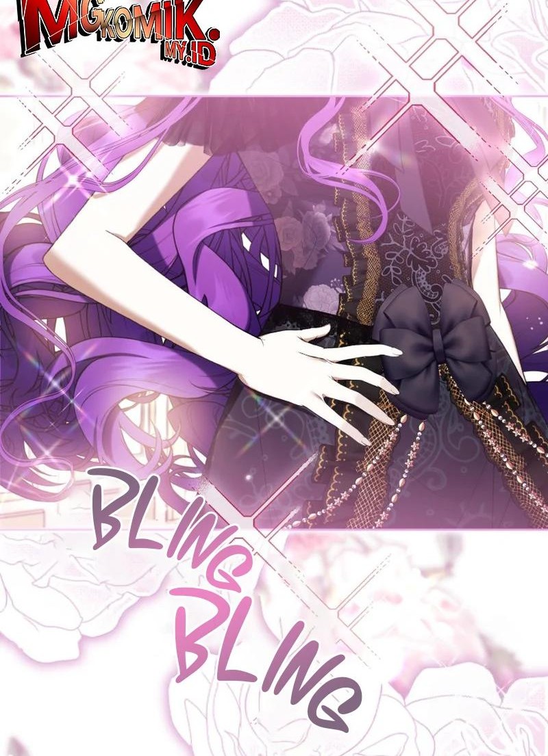 Baca Manhwa The Perks of Being a Villainess Chapter 67 Gambar 2