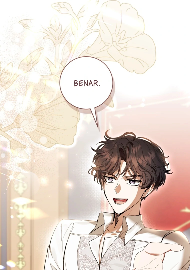The Perks of Being a Villainess Chapter 69 Gambar 10