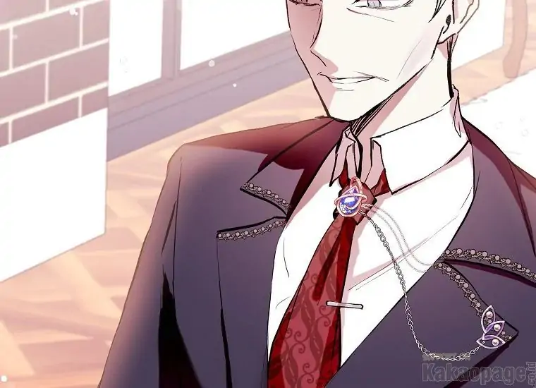 The Perks of Being a Villainess Chapter 7 Gambar 116