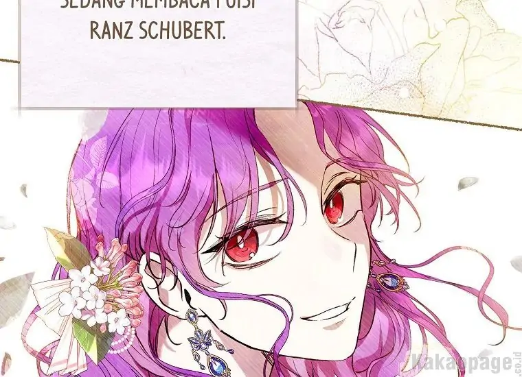 The Perks of Being a Villainess Chapter 7 Gambar 152