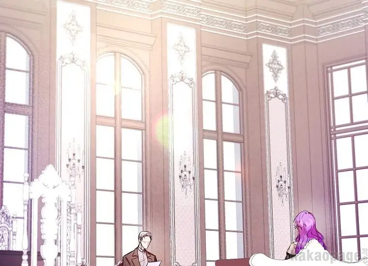 Baca Manhwa The Perks of Being a Villainess Chapter 7 Gambar 2