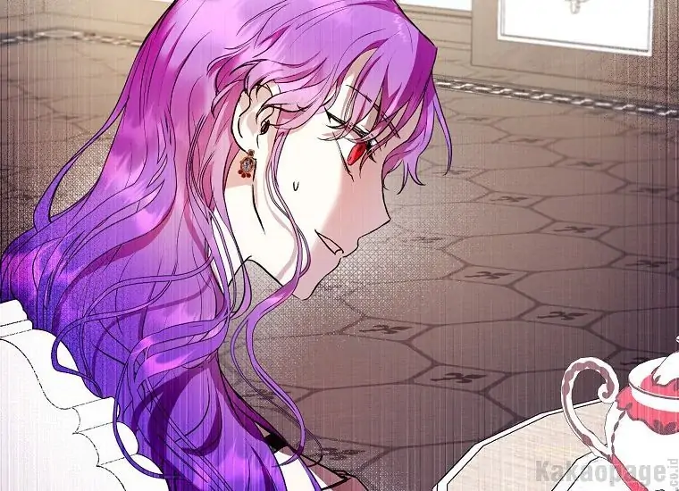 The Perks of Being a Villainess Chapter 7 Gambar 20