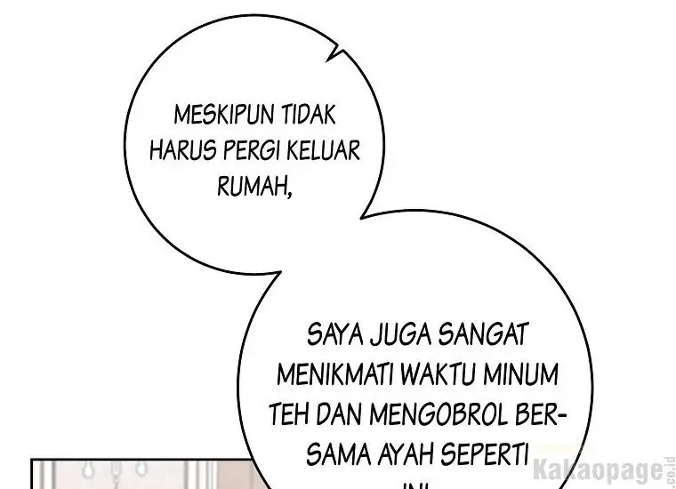 The Perks of Being a Villainess Chapter 7 Gambar 40