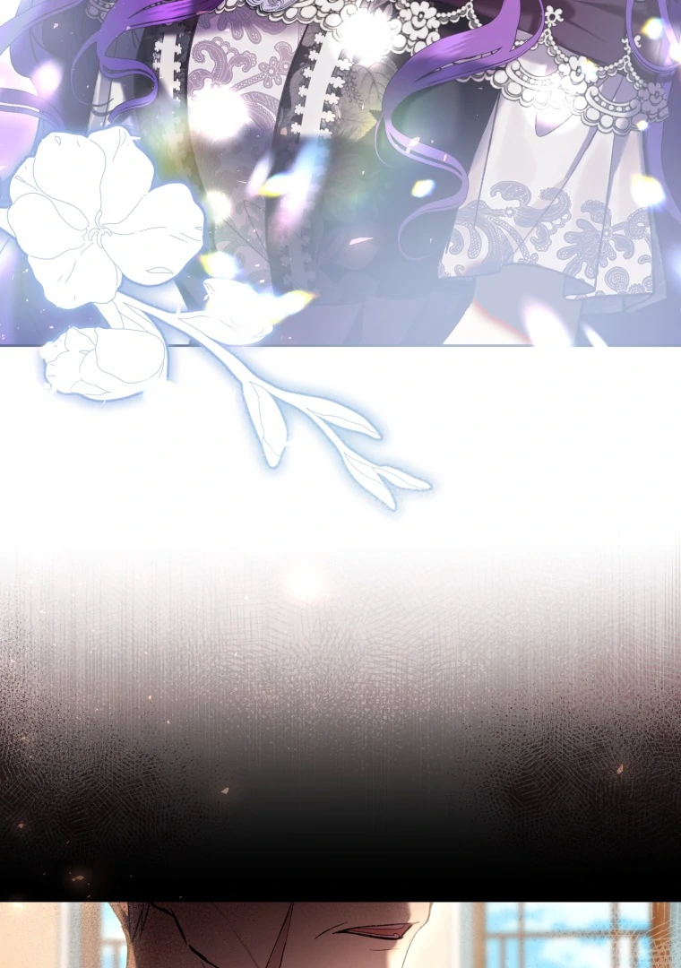 The Perks of Being a Villainess Chapter 75 Gambar 58