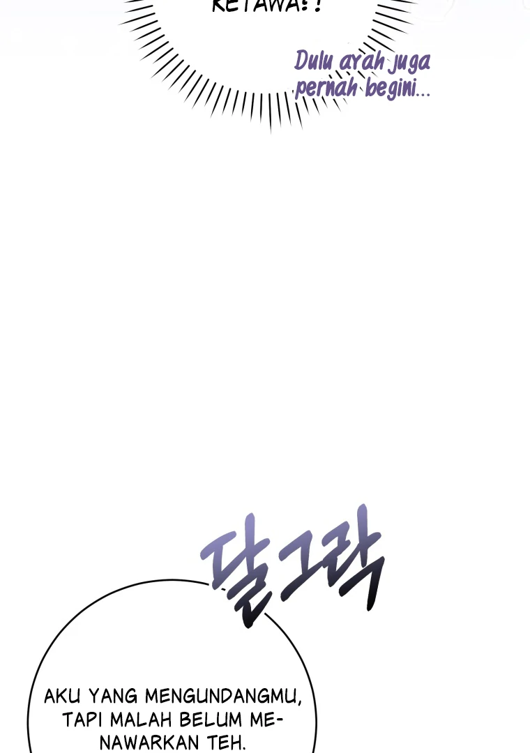 The Perks of Being a Villainess Chapter 75 Gambar 61