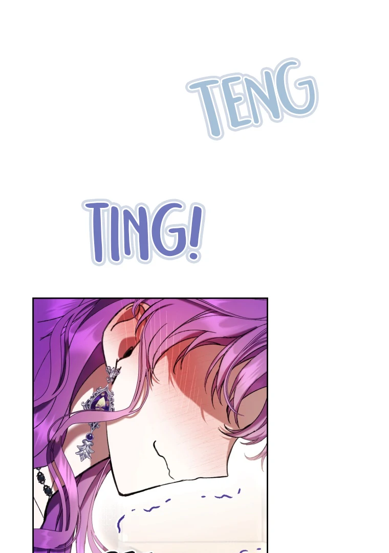 Baca Manhwa The Perks of Being a Villainess Chapter 76 Gambar 2