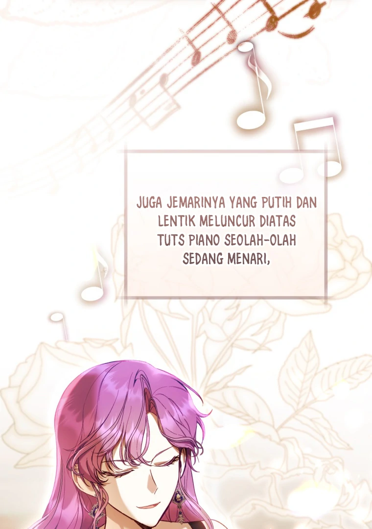 The Perks of Being a Villainess Chapter 76 Gambar 62