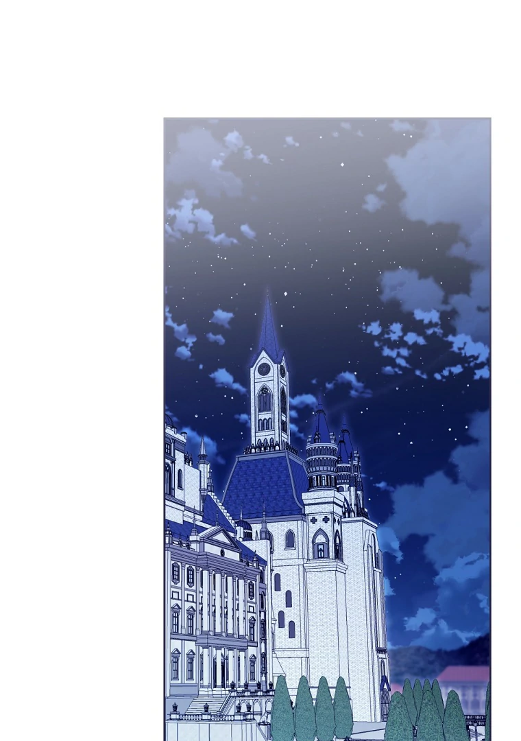 Baca Manhwa The Perks of Being a Villainess Chapter 77 Gambar 2