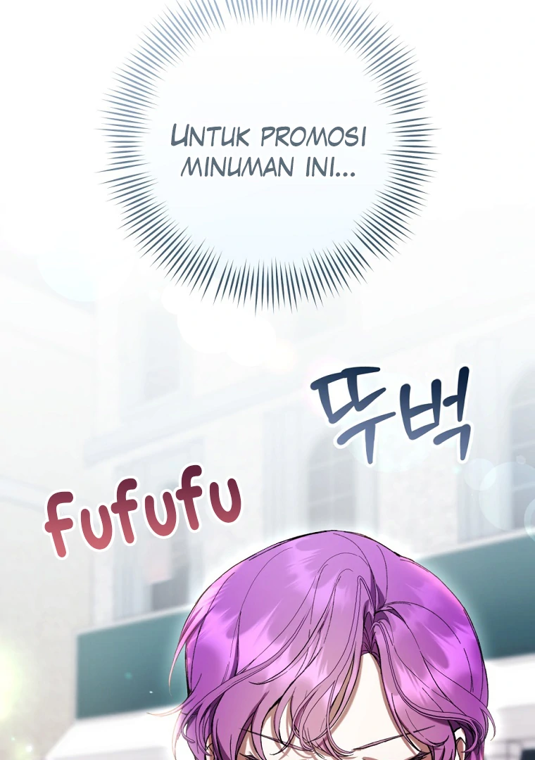 The Perks of Being a Villainess Chapter 77 Gambar 58