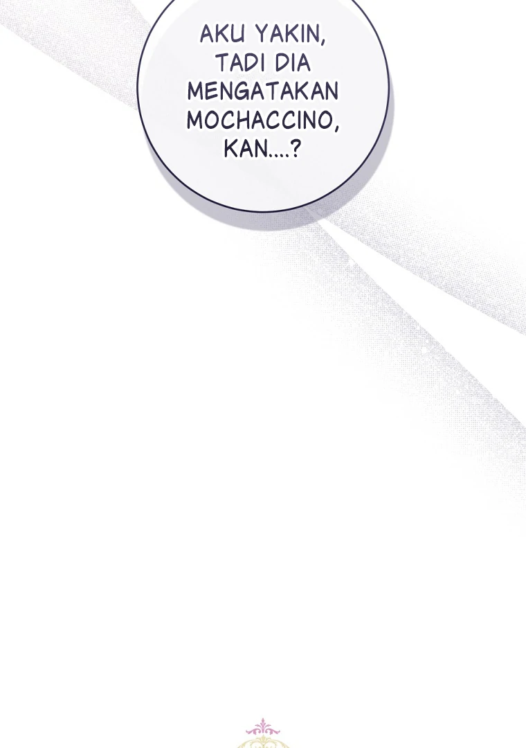 The Perks of Being a Villainess Chapter 78 Gambar 25