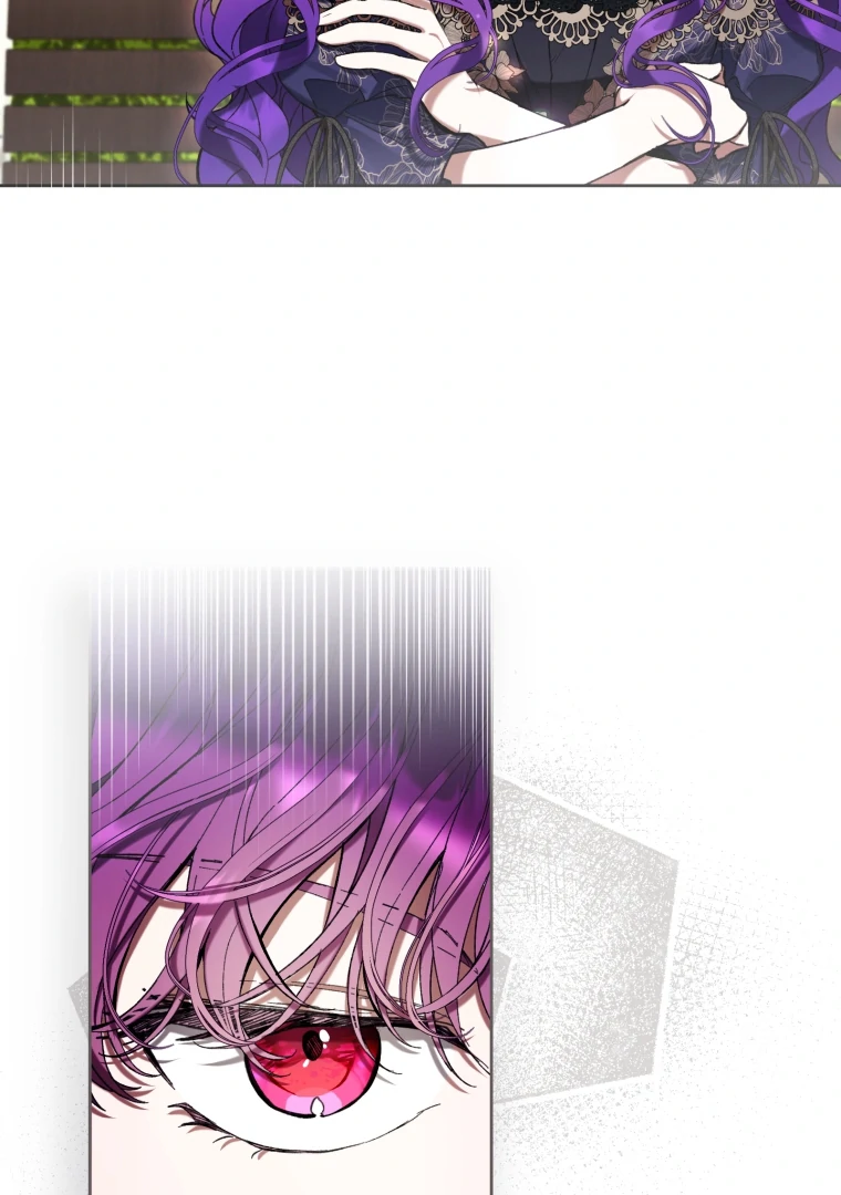 The Perks of Being a Villainess Chapter 79 Gambar 3