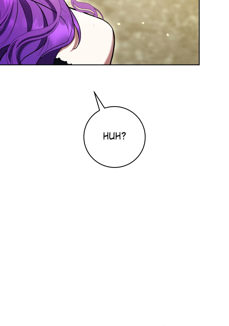 The Perks of Being a Villainess Chapter 79 Gambar 48