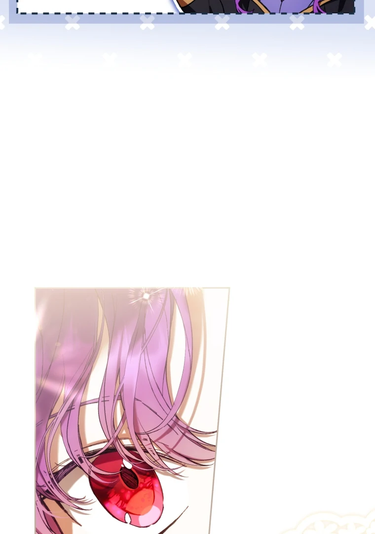 The Perks of Being a Villainess Chapter 79 Gambar 80