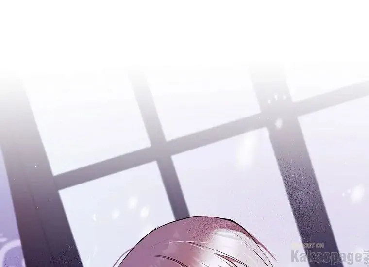 Baca Komik The Perks of Being a Villainess Chapter 8 Gambar 1