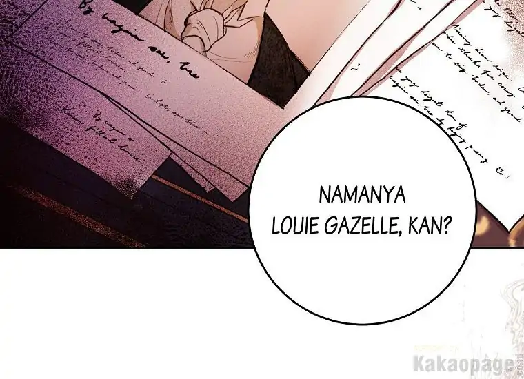 The Perks of Being a Villainess Chapter 8 Gambar 12
