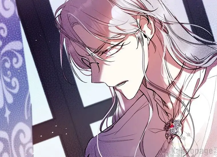 Baca Manhwa The Perks of Being a Villainess Chapter 8 Gambar 2