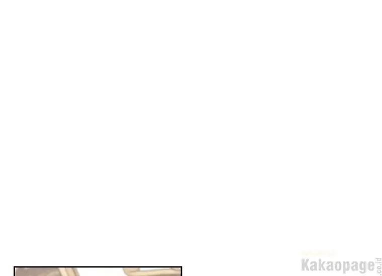 The Perks of Being a Villainess Chapter 8 Gambar 26