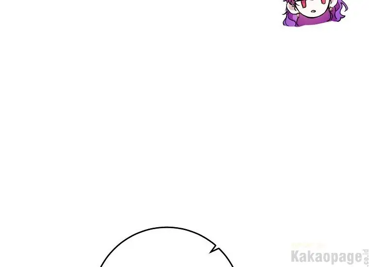 The Perks of Being a Villainess Chapter 8 Gambar 37