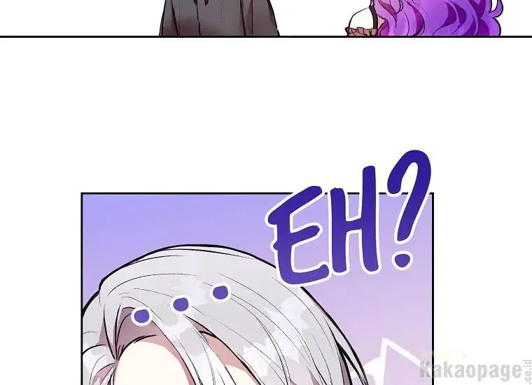 The Perks of Being a Villainess Chapter 8 Gambar 72