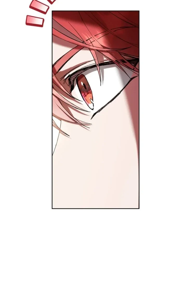 The Perks of Being a Villainess Chapter 81 Gambar 41