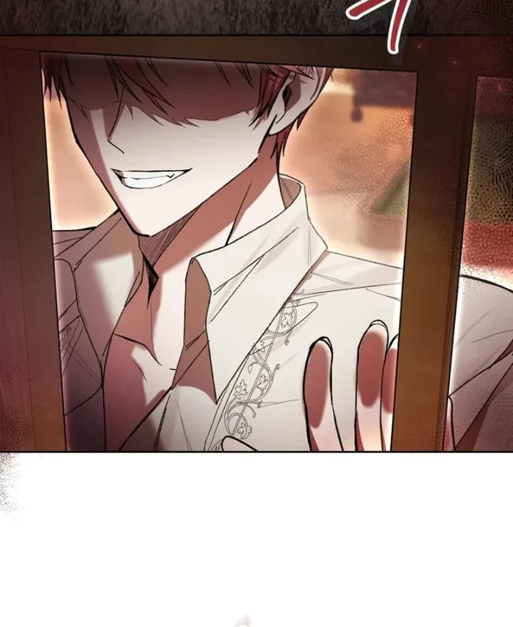 The Perks of Being a Villainess Chapter 81 Gambar 43
