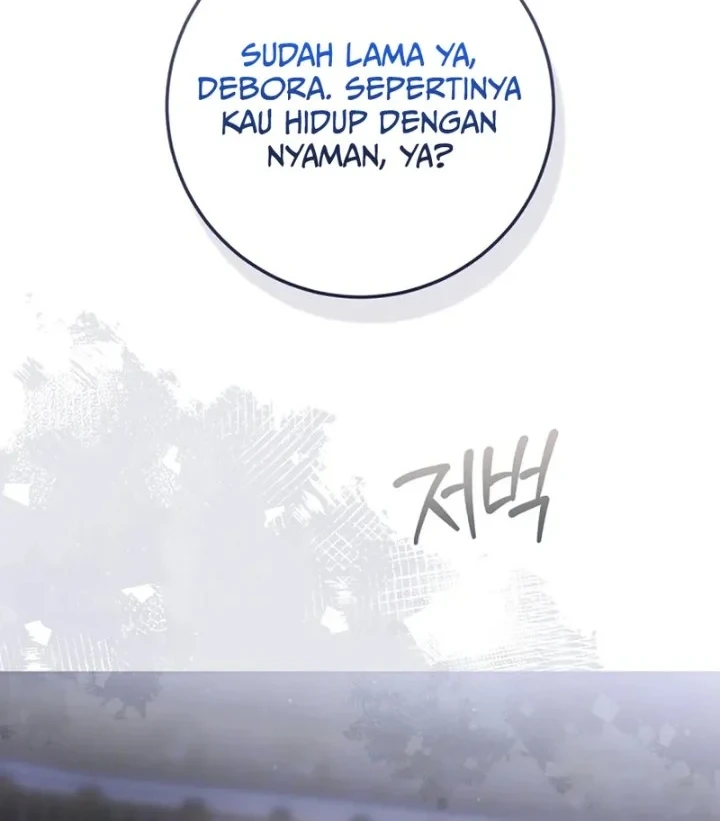 The Perks of Being a Villainess Chapter 81 Gambar 51