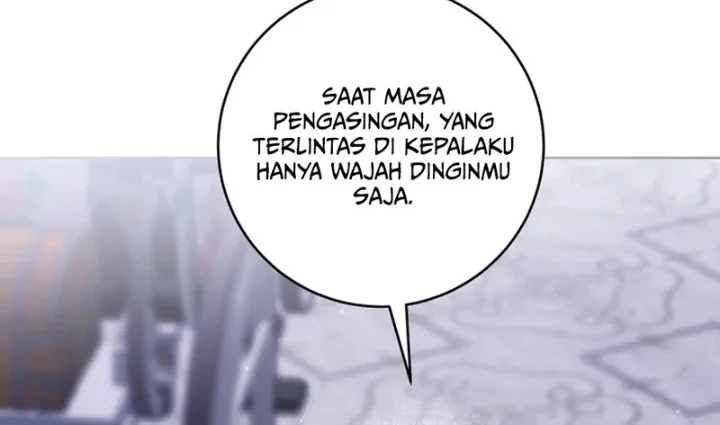 The Perks of Being a Villainess Chapter 81 Gambar 53