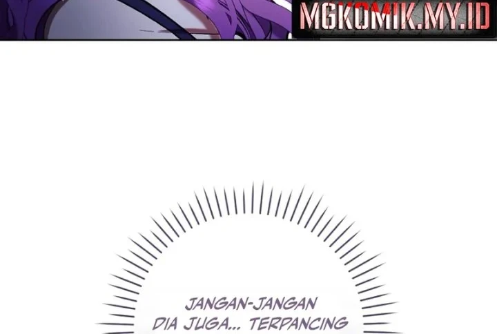 The Perks of Being a Villainess Chapter 81 Gambar 55
