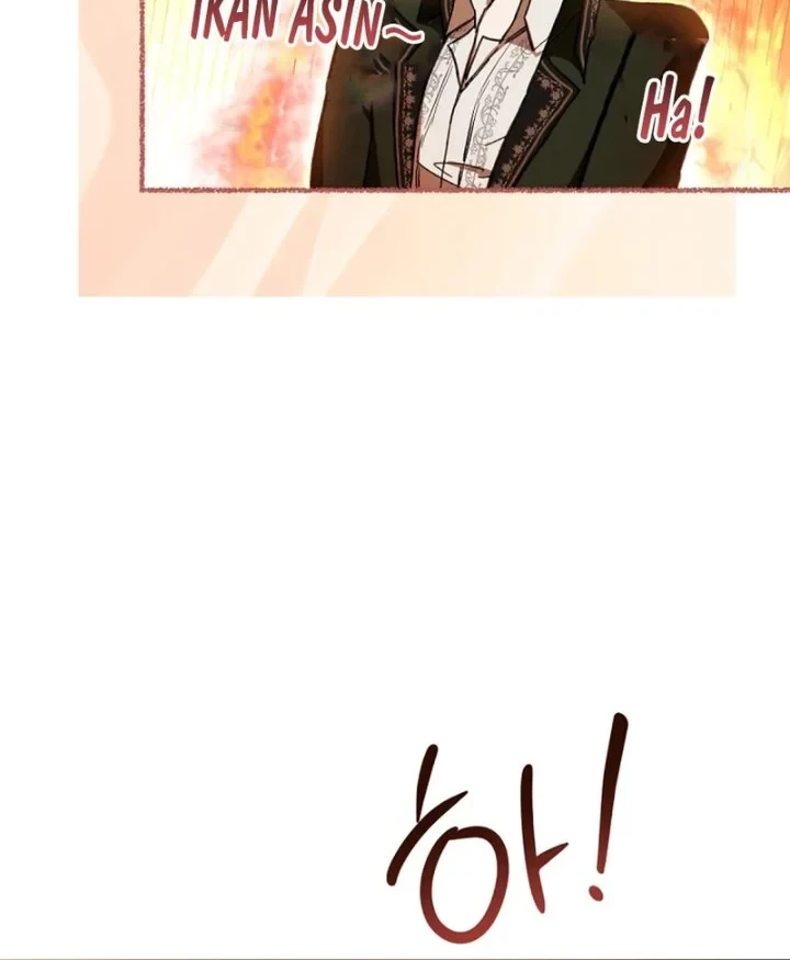 The Perks of Being a Villainess Chapter 81 Gambar 59