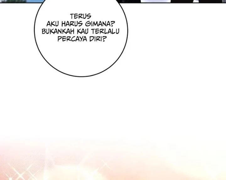 The Perks of Being a Villainess Chapter 81 Gambar 61