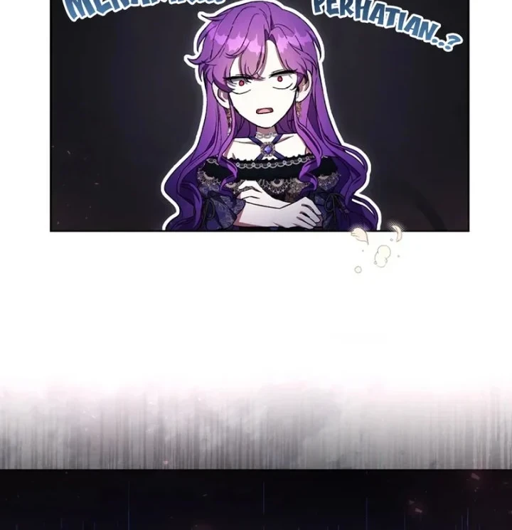 The Perks of Being a Villainess Chapter 81 Gambar 63