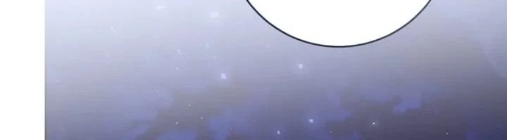 The Perks of Being a Villainess Chapter 82 Gambar 56