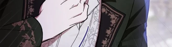 The Perks of Being a Villainess Chapter 82 Gambar 60