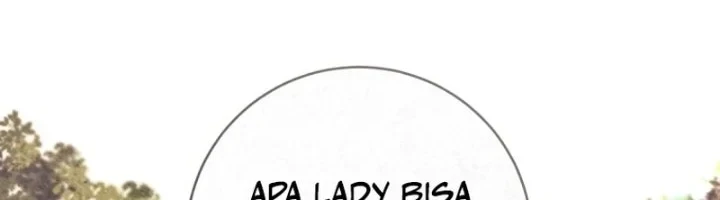 The Perks of Being a Villainess Chapter 82 Gambar 62