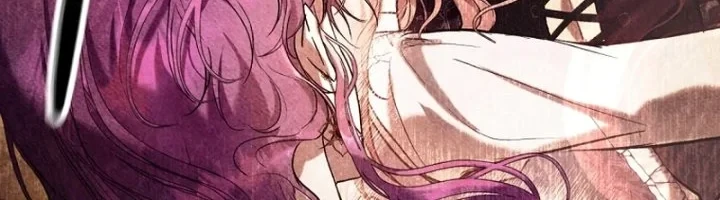 The Perks of Being a Villainess Chapter 82 Gambar 64