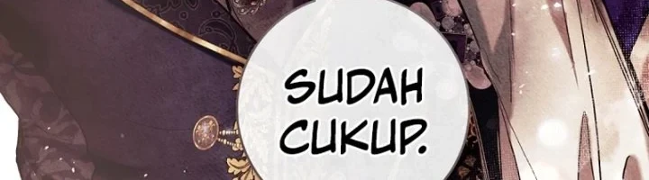 The Perks of Being a Villainess Chapter 82 Gambar 66