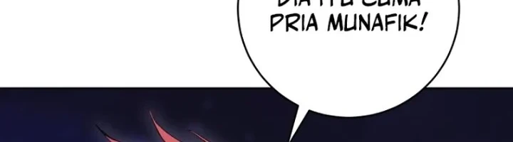 The Perks of Being a Villainess Chapter 82 Gambar 68