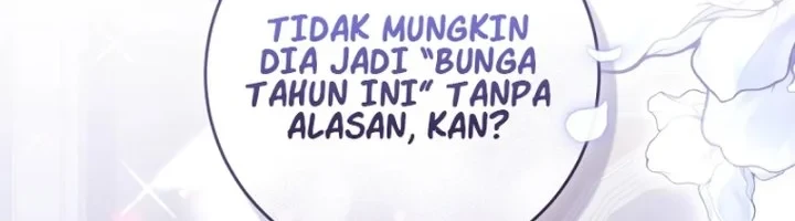 The Perks of Being a Villainess Chapter 82 Gambar 74