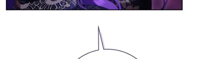The Perks of Being a Villainess Chapter 82 Gambar 80