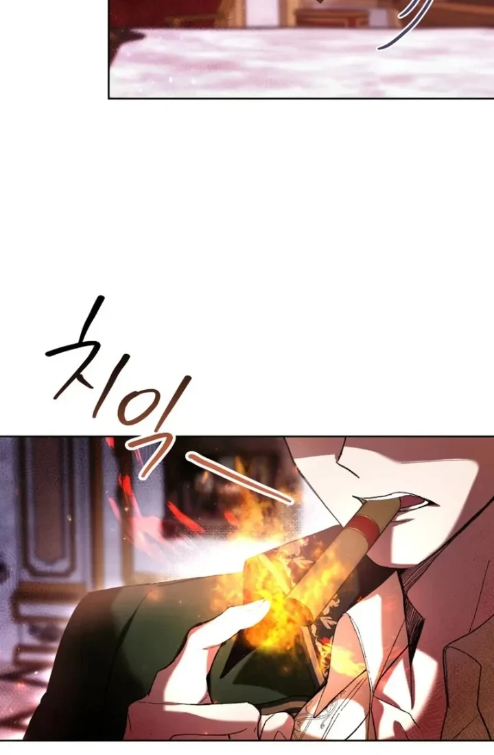 The Perks of Being a Villainess Chapter 83 Gambar 44