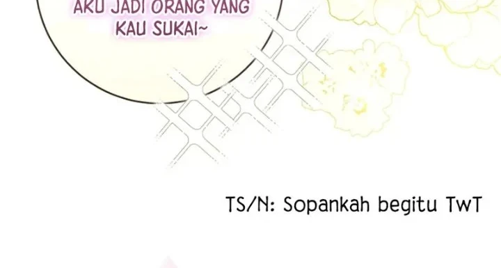 The Perks of Being a Villainess Chapter 84 Gambar 42