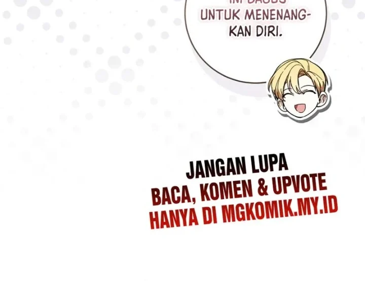 The Perks of Being a Villainess Chapter 84 Gambar 44