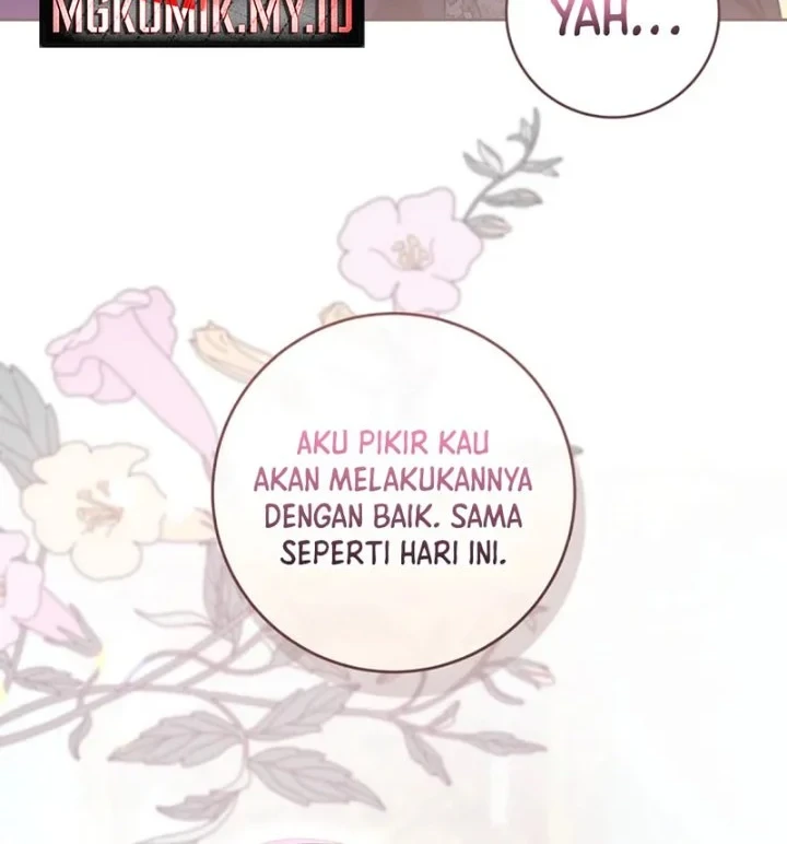 The Perks of Being a Villainess Chapter 84 Gambar 50