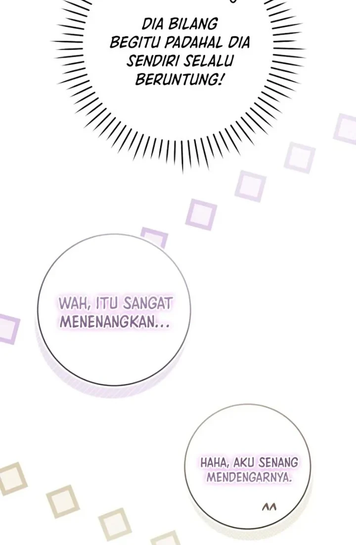 The Perks of Being a Villainess Chapter 84 Gambar 52