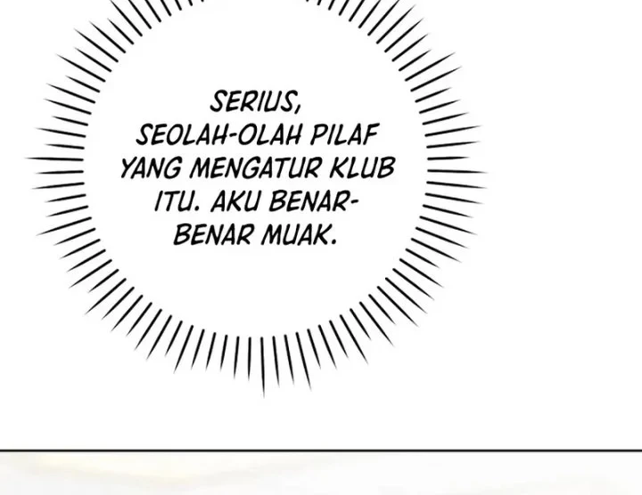 The Perks of Being a Villainess Chapter 84 Gambar 57