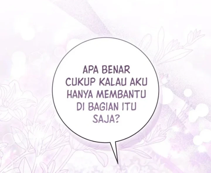 The Perks of Being a Villainess Chapter 84 Gambar 59